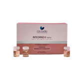 Shop Orchidia Integrado Extra Hair Growth Lotion  on ZYNAH
